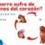 ¿Su perro sufre de gusanos del corazón?