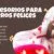 Accesorios para perros